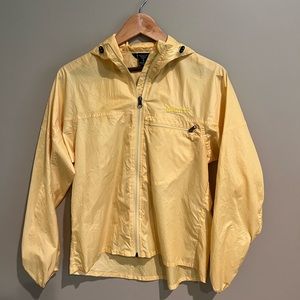 marmot jacket